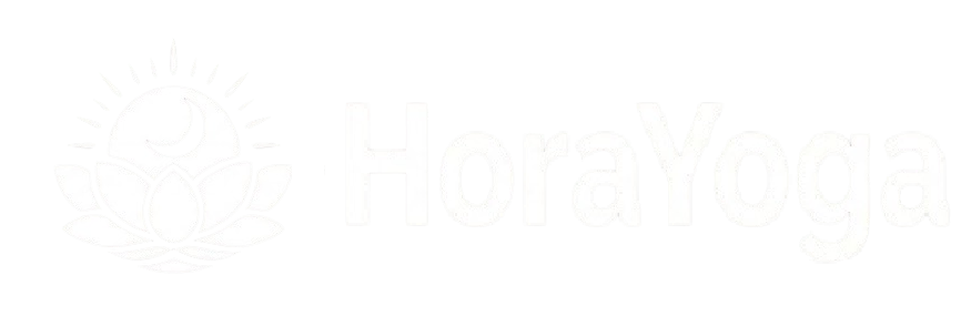 HoraYoga